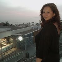 Hondensitter Leuven: Emma