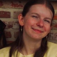 Hondenuitlaatdienst Beringen: Nore