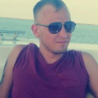 Hondensitter Ranst: Michael