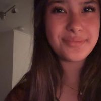 Hondensitter Deerlijk: Nuria