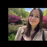 Hondensitter Berlaar: Jasmine