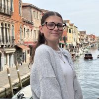Hondenuitlaatdienst Antwerpen: Sofia