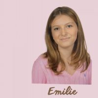Hondensitter Brasschaat: Emilie