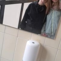 Hondensitter Bierbeek: Bente