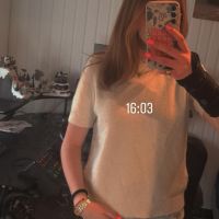 Hondenuitlaatdienst Bierbeek: Bente
