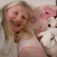 Hondensitter Temse: Amy