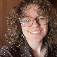 Hondensitter Vorselaar: Margot