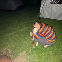 Hondenopvang Schoten: Mira