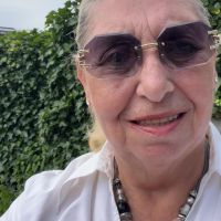 Hondensitter Lint (Antwerpen): Ann-katrin