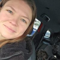 Hondensitter Elewijt: Jessica