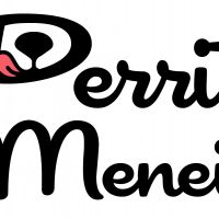 Hondensitter Mol: Perrito Meneito