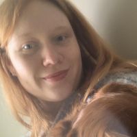Hondensitter Lubbeek: Marie