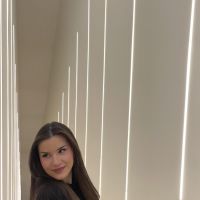 Hondensitter Schoten: Maya