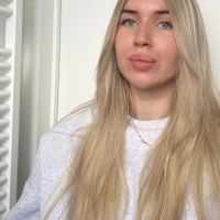 Hondensitter Ekeren: Shana