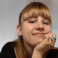 Hondensitter Duffel: Emily