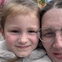 Hondensitter Harelbeke: Ellen
