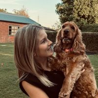 Hondenuitlaatdienst Beerse: Lenthe
