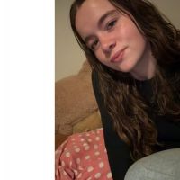 Hondenuitlaatdienst Werchter: Ylana