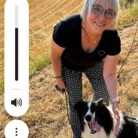 Hondensitter Overijse: GRETA