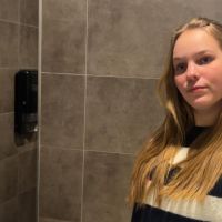 Hondensitter Drongen: Dalien