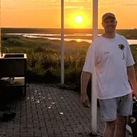 Hondensitter Antwerpen: Niels