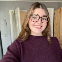 Hondensitter Montenaken (Limburg): Mona