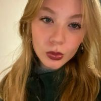 Hondensitter Dendermonde: Liezel