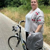 Hondensitter Oud-Heverlee: Goele