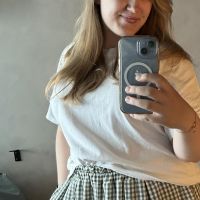 Hondensitter Essen: Bibi