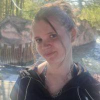 Hondensitter Asse: Isolde