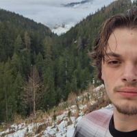 Hondensitter Gent: Tommy