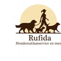 Hondensitter Bocholt: Astrid 
