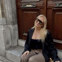 Hondensitter De Pinte: Hanne