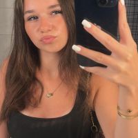 Hondensitter Hamme: Vita