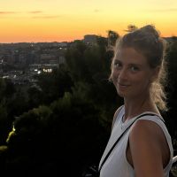 Hondensitter Lint (Antwerpen): Sofie