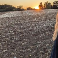 Hondensitter Schepdaal: Lily