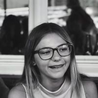 Hondensitter Werchter: Emma