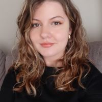 Hondenuitlaatdienst Gent: Joyce De Wulf