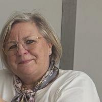 Hondensitter Riemst: Nadine