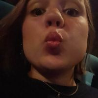 Hondensitter Gent: Oona