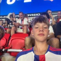 Hondensitter Wezembeek-Oppem: Basil