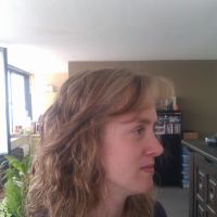 Hondenuitlaatdienst Kalmthout: Kim