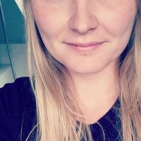 Hondenuitlaatdienst Kessel-Lo: Rani