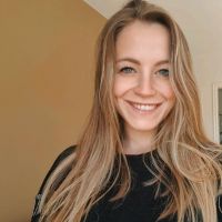 Hondensitter Zonhoven: Jessica
