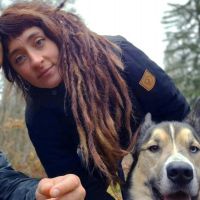 Hondensitter Evergem: Marion 