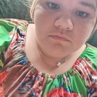 Hondensitter Temse: Melodie 