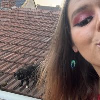Hondenuitlaatdienst Dendermonde: Ellen